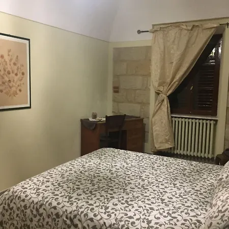 Carletto 3* Cella Monte