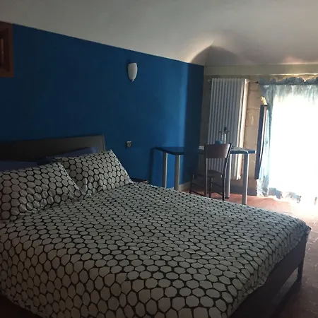 Carletto Cella Monte