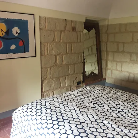 Carletto Cella Monte