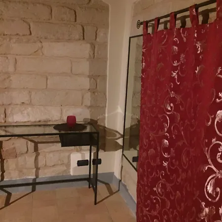 Carletto Bed and breakfast Cella Monte