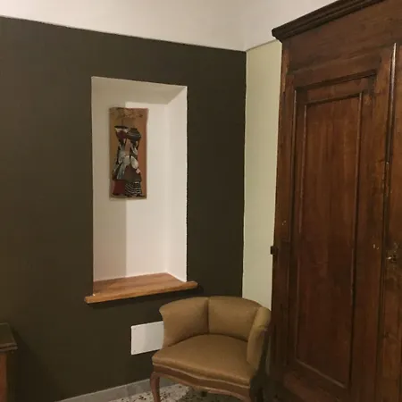 Carletto 3* Cella Monte