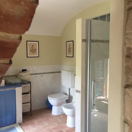 Carletto Bed and breakfast 3*