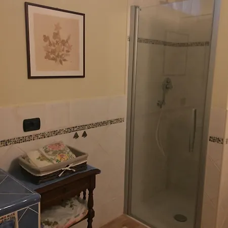 Carletto ベッド・アンド・ブレックファスト 3*