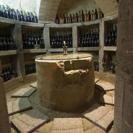 Carletto 3* Cella Monte