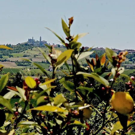 Carletto 3* Cella Monte