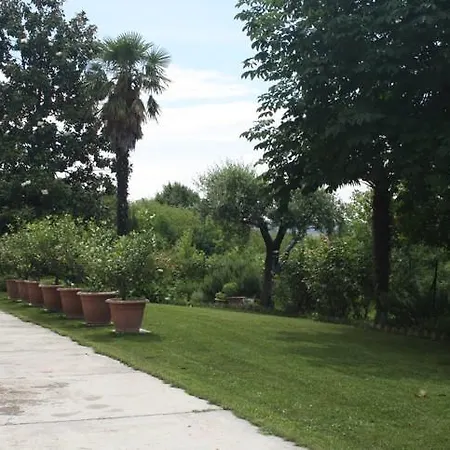 Carletto 3* Cella Monte