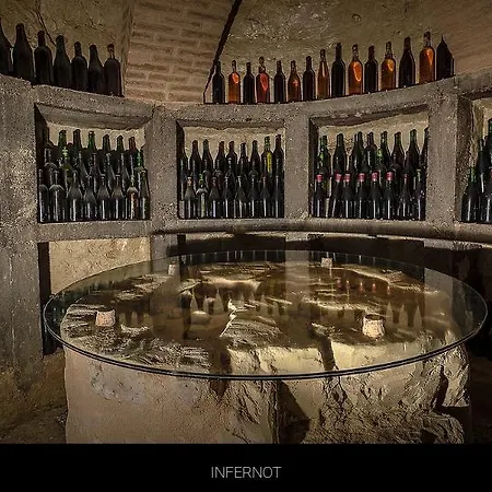 Carletto 3* Cella Monte