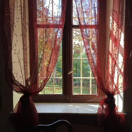 Carletto 3* Cella Monte