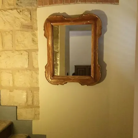 Carletto Bed and breakfast