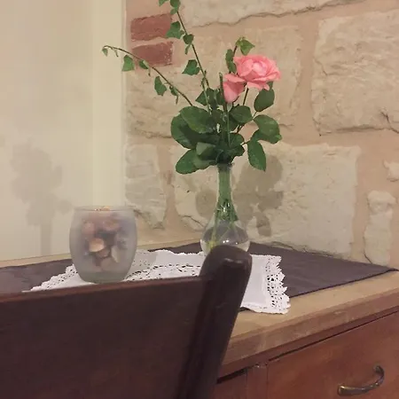 Carletto Bed and breakfast Cella Monte