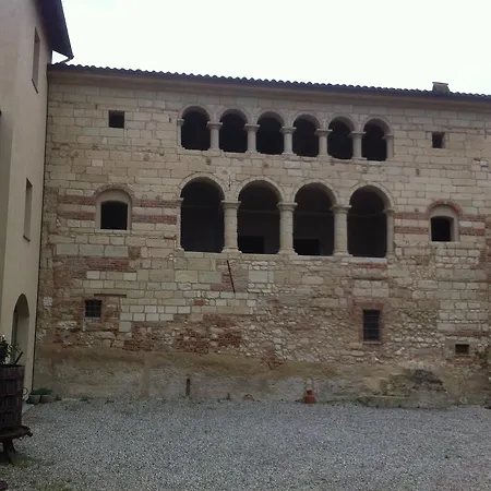 Carletto 3*