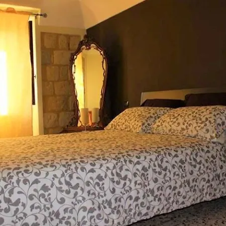 Carletto 3* Cella Monte