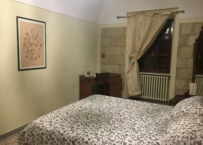 Carletto 3* Cella Monte