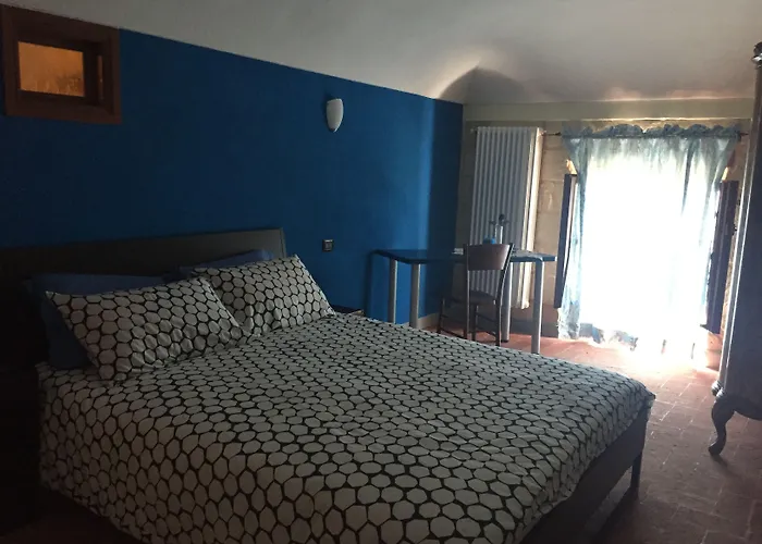 Carletto Cella Monte