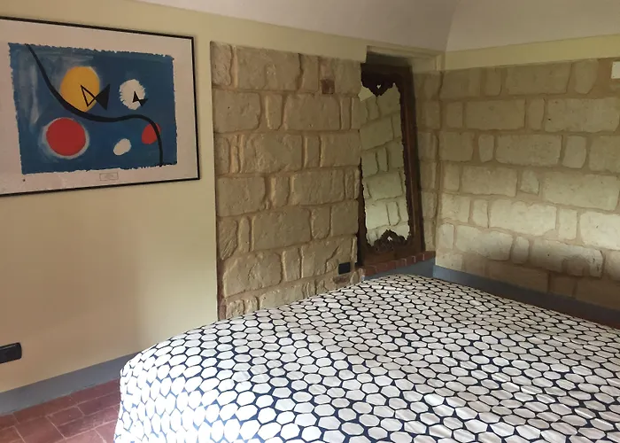 Carletto Cella Monte