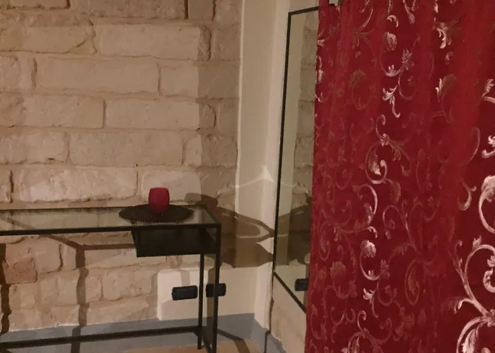 Carletto Bed & Breakfast Cella Monte