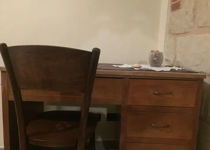 Bed & Breakfast Carletto