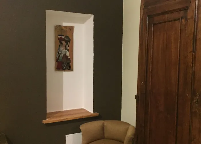 Carletto 3* Cella Monte