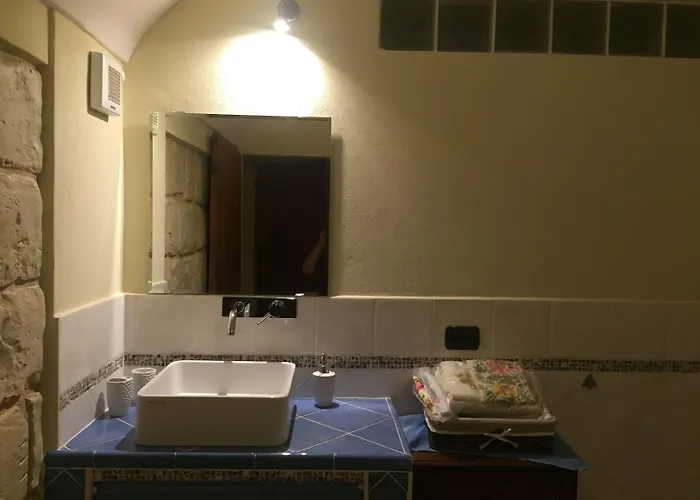 Carletto 3* Cella Monte