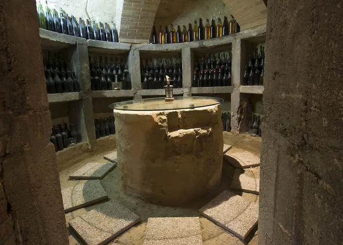 Carletto 3* Cella Monte