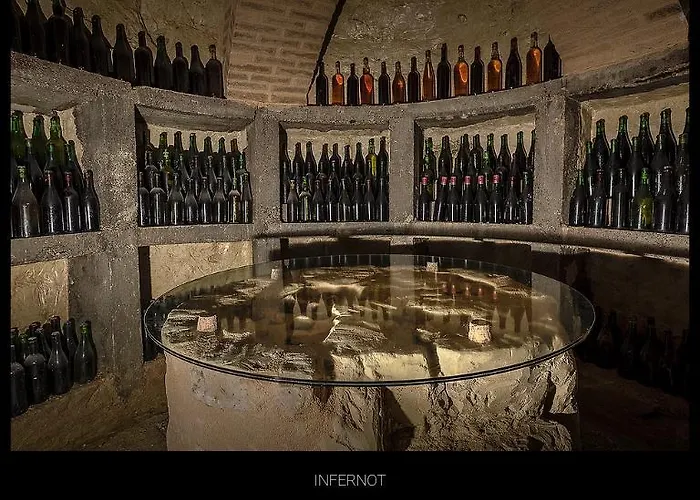 Carletto 3* Cella Monte