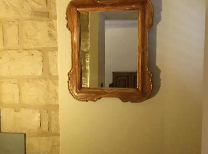 Carletto Bed & Breakfast