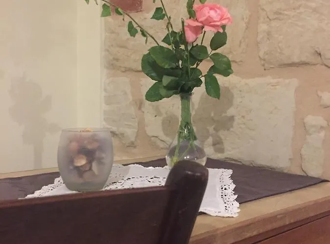 Carletto Bed & Breakfast Cella Monte