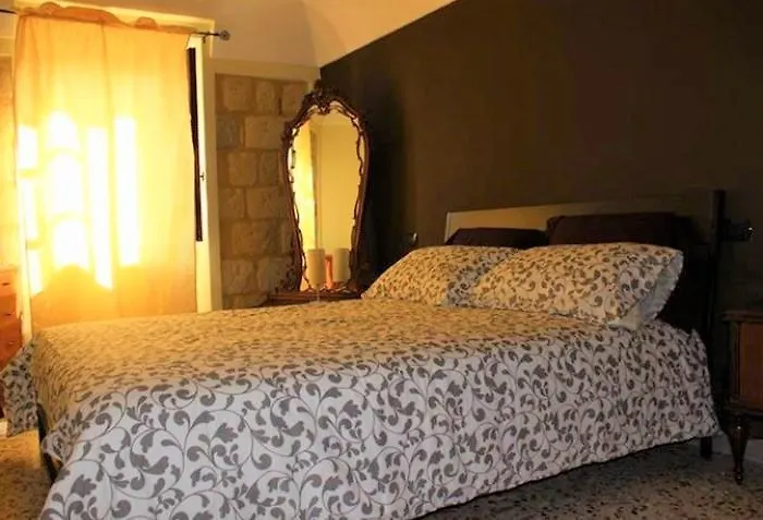 Carletto 3* Cella Monte